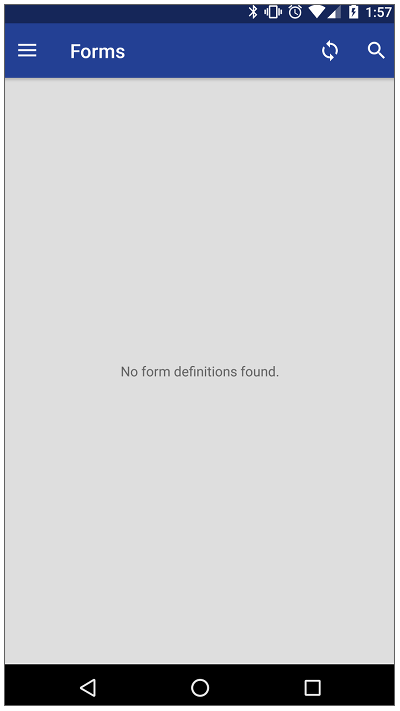 2017-03-17-NoFormDefinitions.png