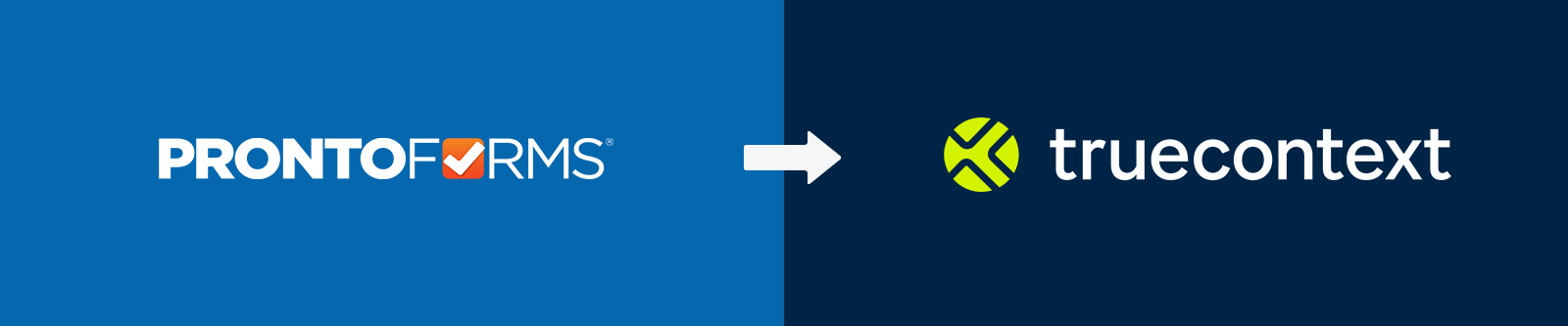 rebrand-horizontal.gif