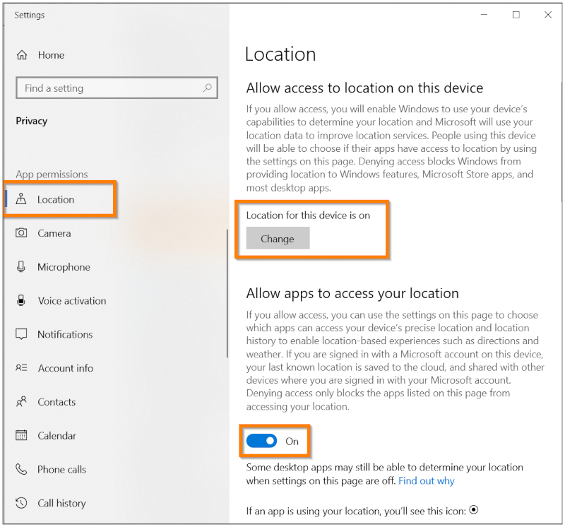2019-08-07-WindowsLocationServices.png