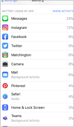 2019-08-08-iOSBattery02.png
