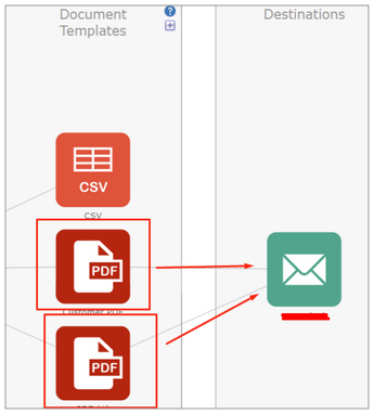 2019-09-05-MultipleDocs.png