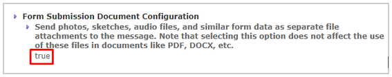 2019-09-05-MultipleDocs02.png