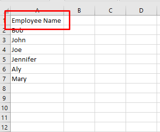 CSV_File_example.png