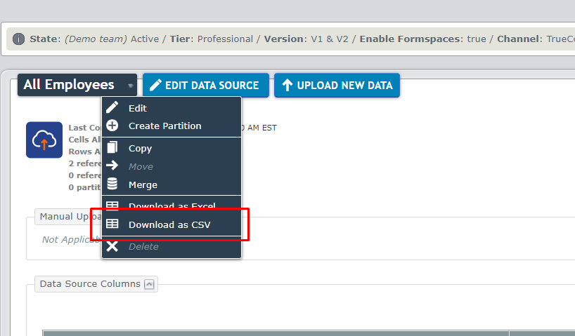 CSV_download.png