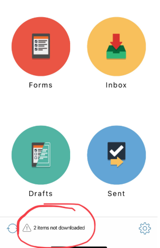 items_not_downloaded.png