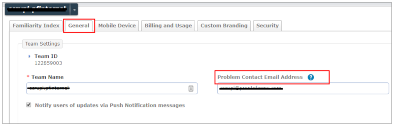 2019-10-09-ProblemContact01.png