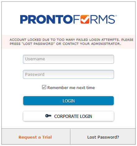 2019-07-09-PFLoginLocked.png
