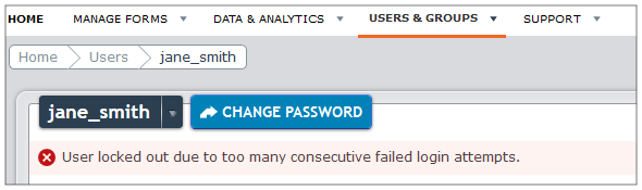 2019-07-09-PFLoginLocked-Unlock.png