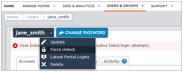 2019-07-09-PFLoginLocked-Unlock02.png